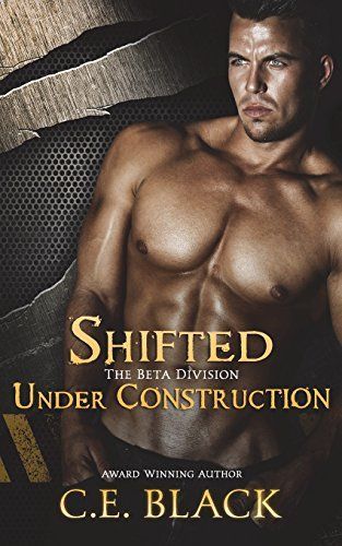 Shifted Under Construction