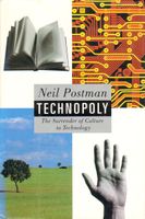 Technopoly