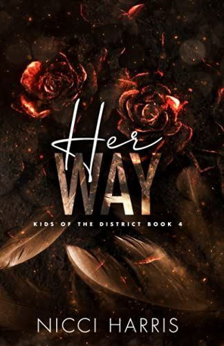Her Way