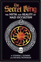 The Secret King