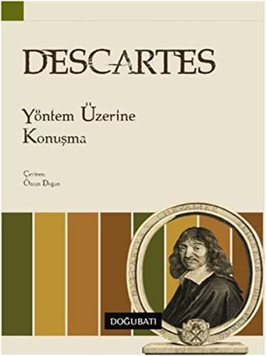 Yontem Uzerine Konusma