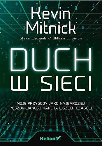 Duch w sieci