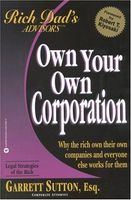 Own Your Own Corporation