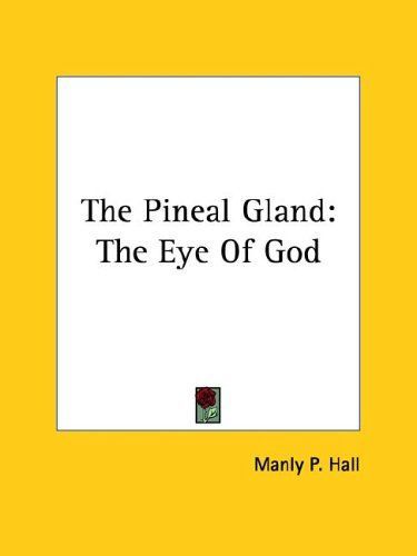 The Pineal Gland