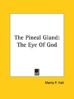 The Pineal Gland