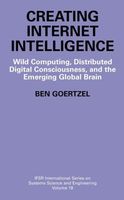 Creating Internet Intelligence