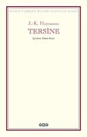 Tersine