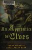An Apprentice to Elves