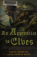 An Apprentice to Elves
