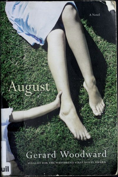 August