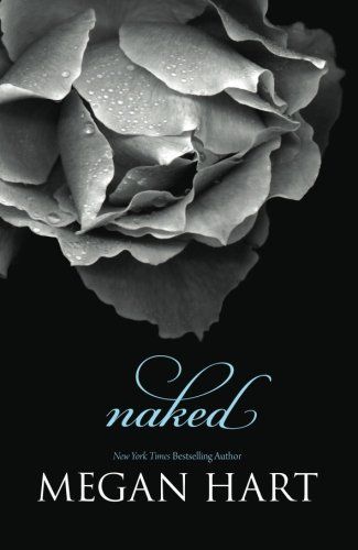 Naked