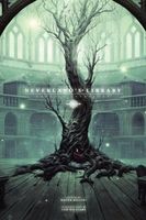 Neverland's Library