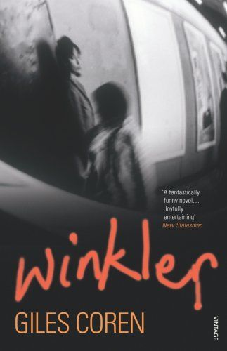 Winkler