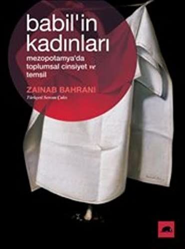 Babilin Kadinlari