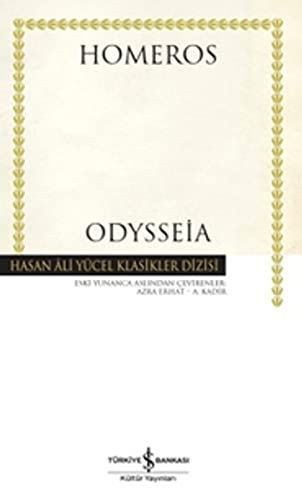 Odysseia