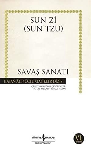 Savas Sanati