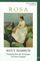 Rosa (Sun and Moon Classics)