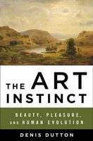 The Art Instinct