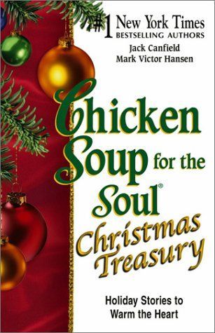 Chicken Soup for the Soul