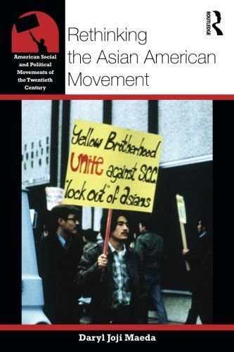 Rethinking the Asian American movement