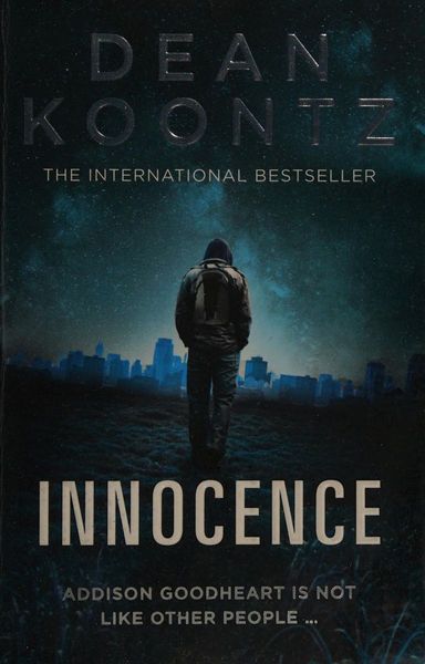 Innocence