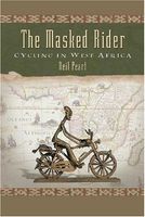 The Masked Rider