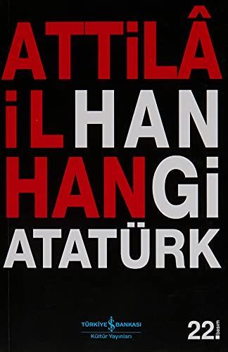 Hangi Atatürk