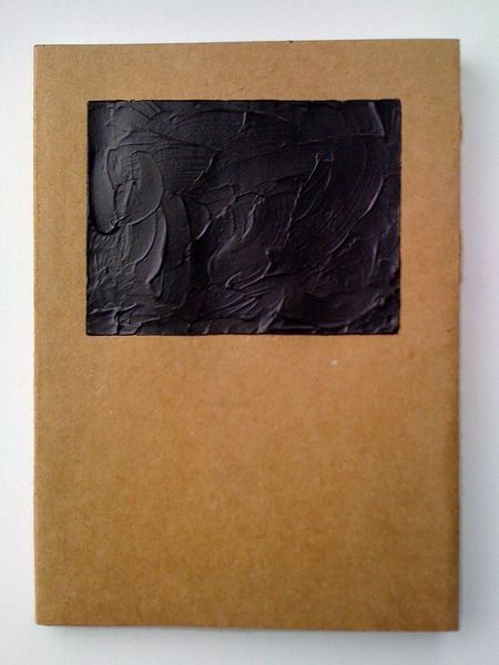 Perversity Think Tank