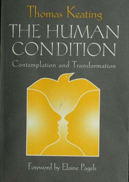 The Human Condition