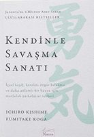 Kendinle Savaşma Sanatı