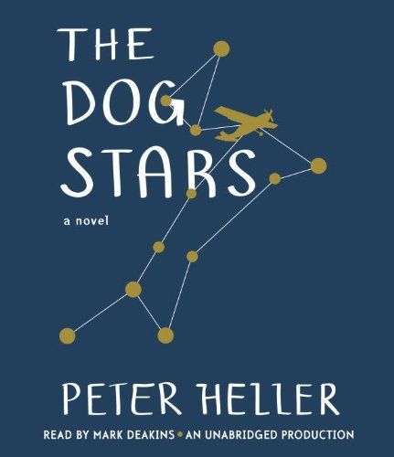 The Dog Stars