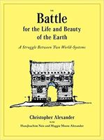 The battle for the life and beauty of the earth