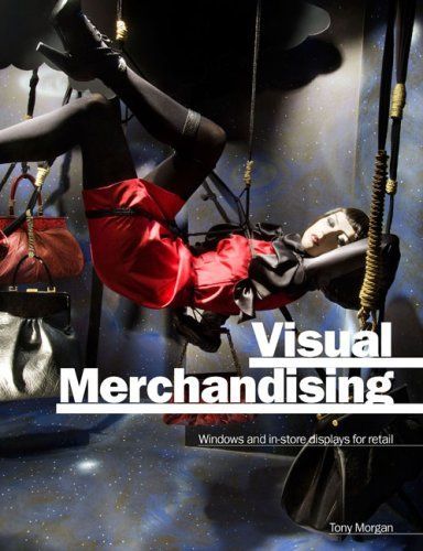 Visual Merchandising