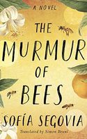 The Murmur of Bees