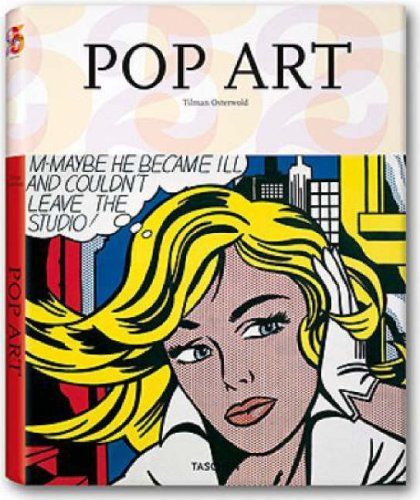 Pop Art