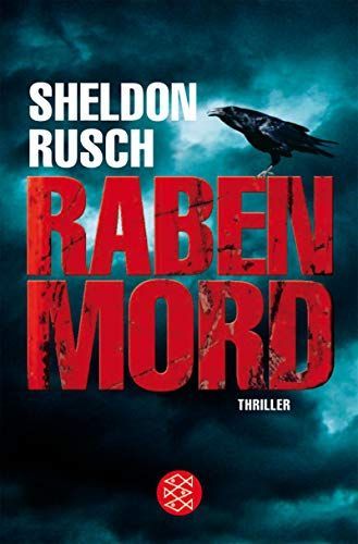 Rabenmord