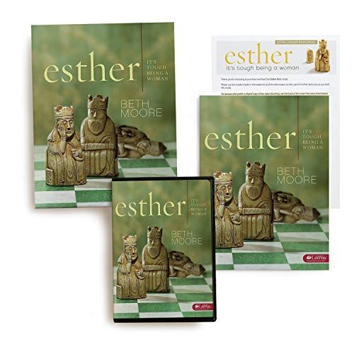 Esther