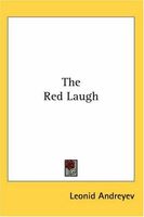 The Red Laugh