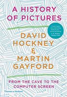 A History of Pictures