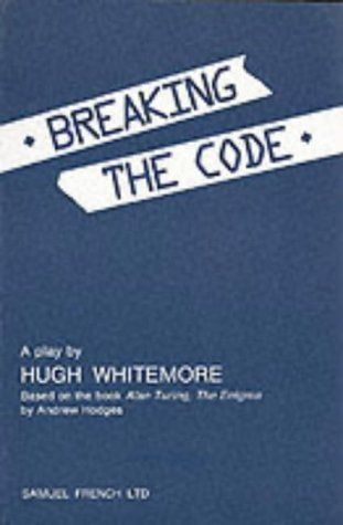 Breaking the Code