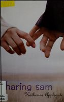 Sharing Sam