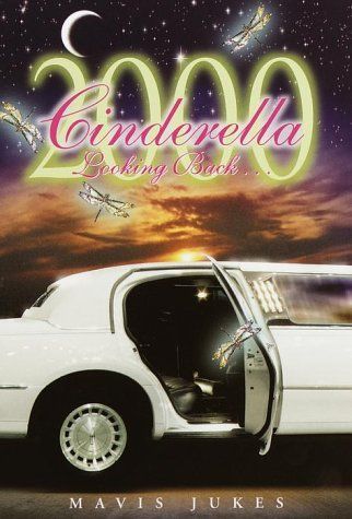 Cinderella 2000