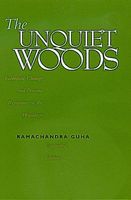 The Unquiet Woods