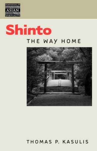 Shinto