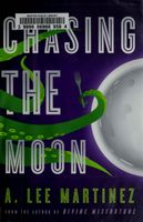 Chasing the moon
