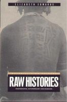 Raw Histories