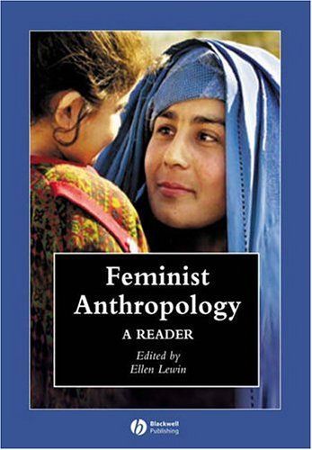 Feminist Anthropology