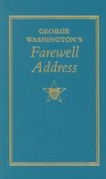 George Washington's Farewell Address