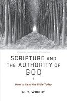 Scripture and the Authority of God