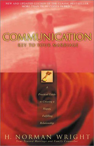 Communication